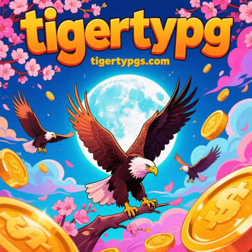 tigertypg